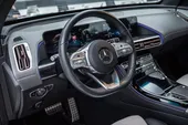 Mercedes Eqc400 - Miniatura 7