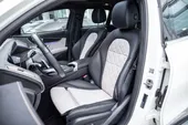 Mercedes Eqc400 - Miniatura 9
