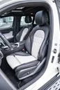 Mercedes Eqc400 - Miniatura 10
