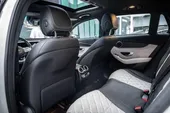 Mercedes Eqc400 - Miniatura 11