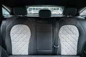 Mercedes Eqc400 - Miniatura 12