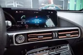 Mercedes Eqc400 - Miniatura 14