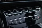 Mercedes Eqc400 - Miniatura 15