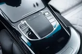 Mercedes Eqc400 - Miniatura 16