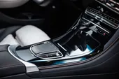 Mercedes Eqc400 - Miniatura 17