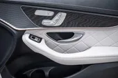 Mercedes Eqc400 - Miniatura 19