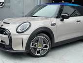Mini CooperSE - Miniatura 2