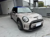 Mini CooperSE - Miniatura 4