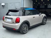 Mini CooperSE - Miniatura 5