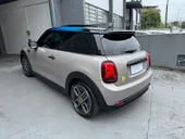 Mini CooperSE - Miniatura 6