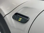 Mini CooperSE - Miniatura 12