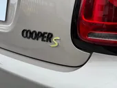 Mini CooperSE - Miniatura 13