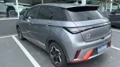 BYD Dolphin - Miniatura 2