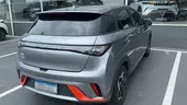BYD Dolphin - Miniatura 3