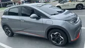 BYD Dolphin - Miniatura 4