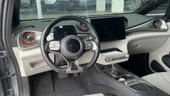 BYD Dolphin - Miniatura 5
