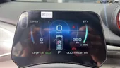 BYD Dolphin - Miniatura 6