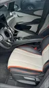 BYD Dolphin - Miniatura 7