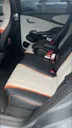 BYD Dolphin - Miniatura 8