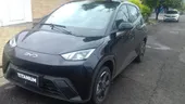 BYD Dolphin - Miniatura 2