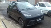 BYD Dolphin - Miniatura 3