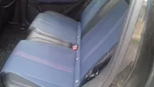 BYD Dolphin - Miniatura 5