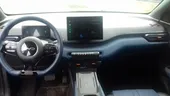 BYD Dolphin - Miniatura 6