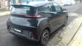 BYD Dolphin - Miniatura 7