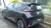 BYD Dolphin - Miniatura 8