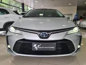 Toyota C-hr Plug-in Hybrid - Miniatura 1