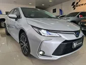 Toyota C-hr Plug-in Hybrid - Miniatura 2