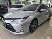 Toyota C-hr Plug-in Hybrid - Miniatura 3