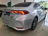 Toyota C-hr Plug-in Hybrid - Miniatura 5