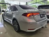 Toyota C-hr Plug-in Hybrid - Miniatura 6