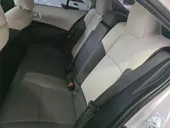 Toyota C-hr Plug-in Hybrid - Miniatura 7