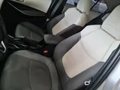 Toyota C-hr Plug-in Hybrid - Miniatura 9