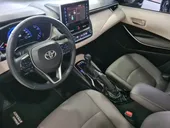 Toyota C-hr Plug-in Hybrid - Miniatura 10