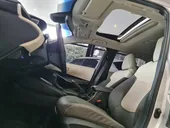 Toyota C-hr Plug-in Hybrid - Miniatura 12