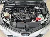 Toyota C-hr Plug-in Hybrid - Miniatura 13