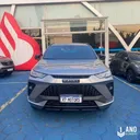 GWM Haval H6 Plug-in Hybrid - Miniatura 1