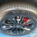 GWM Haval H6 Plug-in Hybrid - Miniatura 2