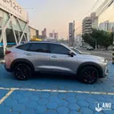 GWM Haval H6 Plug-in Hybrid - Miniatura 3