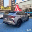 GWM Haval H6 Plug-in Hybrid - Miniatura 5