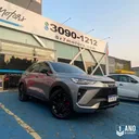 GWM Haval H6 Plug-in Hybrid - Miniatura 6