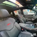 GWM Haval H6 Plug-in Hybrid - Miniatura 7