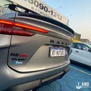 GWM Haval H6 Plug-in Hybrid - Miniatura 10
