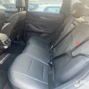 GWM Haval H6 Plug-in Hybrid - Miniatura 11