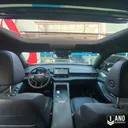GWM Haval H6 Plug-in Hybrid - Miniatura 12