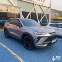 GWM Haval H6 Plug-in Hybrid - Miniatura 13