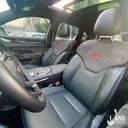 GWM Haval H6 Plug-in Hybrid - Miniatura 15